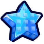 Something Good I think Group Thumbnail