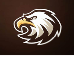 Eagles Trackgroup
