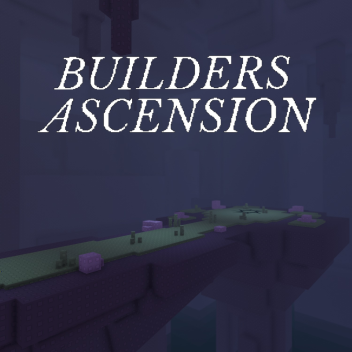 prototype builders ascension