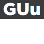 GUu Group