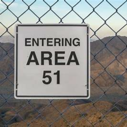 Area 51