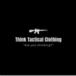 | Think Tactical Clothing |