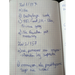 robloksiarki
