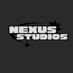 nexus studios !
