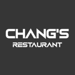 Chang's Restaurant