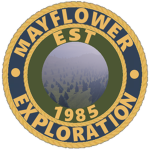 Mayflower ExpIoration LLC