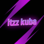 Fani itzz_kuba