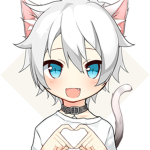 Yoralu_tw的群組