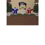 micheals home store (pre beta)