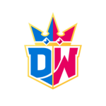 Duo Works Studio