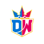 Duo Works Studio Group Thumbnail
