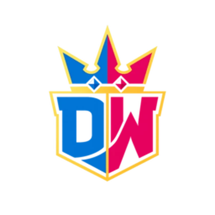 Duo Works Studio Roblox group icon