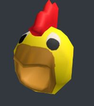 mаsk