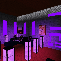 Vibe Houseﾂ