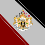 Kaiserliche Familie - 1900