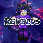 Rewblus5R Fans Group