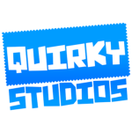 Quirky Studios