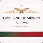 Gobierno de IronHaven