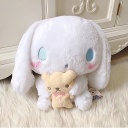 uwu