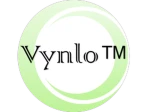 Vynlo Studios Group Thumbnail