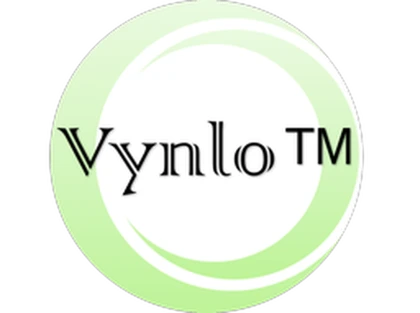 Vynlo Studios Roblox group icon