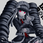 -D1pper0x-