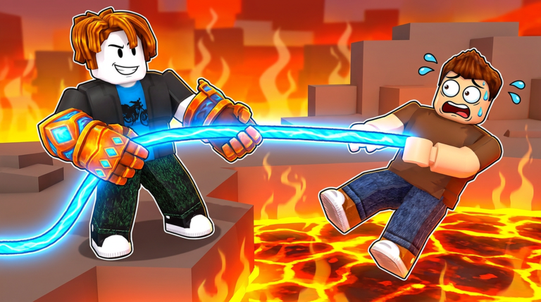Thumbnail added