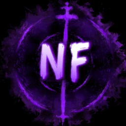 [IN-DEV] Nightfall icon
