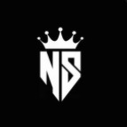 NSC- Nightmare squad court