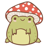 Frogs057