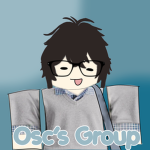 Osc’s group