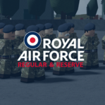 Royal Air Force || British Armed Forces
