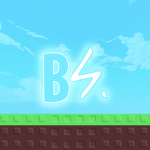 BloxSteals