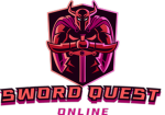 Sword Quest : Online
