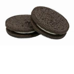 The Beautiful Oreo Club