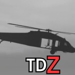 Lemon tower defense Z:BETA TEST