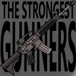 The Strongest Gunners