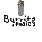 Burrito_Studio’s