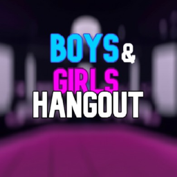 Boys And Girls Night Club