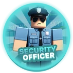 [💸SALE!] Security