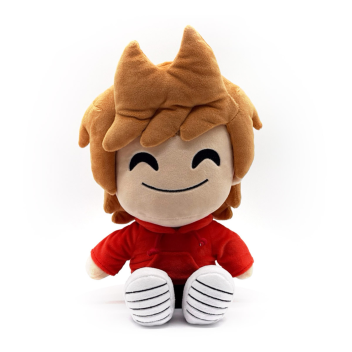 ︵ 001 ; TORD