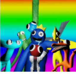 End icon