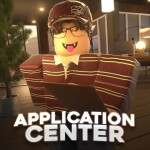 📝 Apply for a job at Frappé!