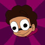 https ://Group.png