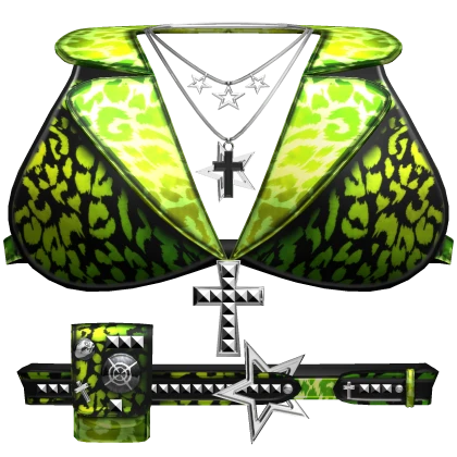 Item Thumbnail
