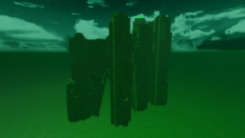 Fracture