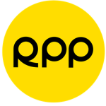 Roleplay PPL