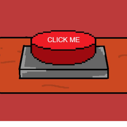 [NEW📌] Casual Click Game