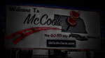Mccook