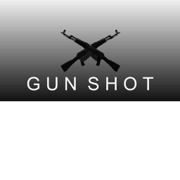 Gun Shot V1
